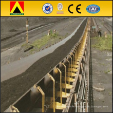 HG 2539-93 Flame Resistant ST Conveyor Belt